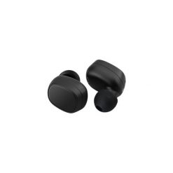 ACME Europe Słuchawki z mikrofonem BH411 Bluetooth douszne (bezkablowe) DARMOWA DOSTAWA DO 400 SALONÓW !!. Słuchawki douszne marki ACME Europe. Za 211.67 zł.