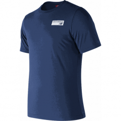 New Balance MT83581MCT. T-shirty męskie New Balance. W wyprzedaży za 79.99 zł.