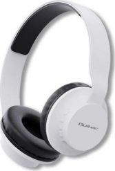 Słuchawki Qoltec (50847). Słuchawki bluetooth Qoltec. Za 64.98 zł.