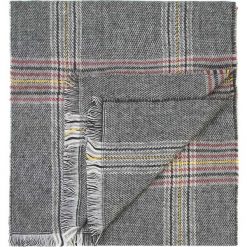 Szal męski 87-7M-X99-X1. Szaliki męskie marki Wittchen. Za 69.90 zł.