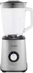 Blender kielichowy Tristar BL-4471. Blendery Tristar. Za 184.80 zł.