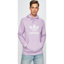 Adidas Originals - Bluza. Bluzy nierozpinane męskie marki Adidas Originals. Za 279.90 zł.
