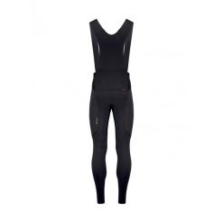 Szorty Etxeondo Orhi Classic. Czarne szorty sportowe męskie ETXEONDO, bez wzorów, sportowe. Za 804.00 zł.