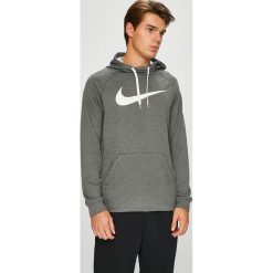 Nike - Bluza. Bluzy nierozpinane męskie Nike. W wyprzedaży za 179.90 zł.