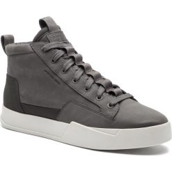 Sneakersy G-STAR RAW - Rackam Core Mid D10764-A599-306 Rover 82. Buty sportowe na co dzień męskie marki G-Star Raw. Za 519.00 zł.