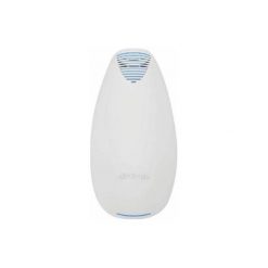 Oczyszczacz HB FIT Airfree. Oczyszczacze powietrza HB. Za 399.00 zł.