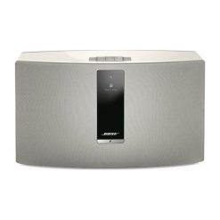 Głośnik Bose SoundTouch 20 III. Głośniki przenośne BOSE. Za 1,718.99 zł.