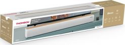 Soundbar Thomson Cosy. Soundbary Thomson. Za 439.00 zł.