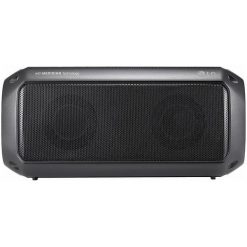 LG PK3. Głośniki przenośne marki LG. W wyprzedaży za 299.00 zł.