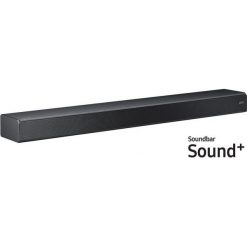Soundbar Samsung HW-MS550 ZG. Soundbary SAMSUNG. Za 1,288.38 zł.