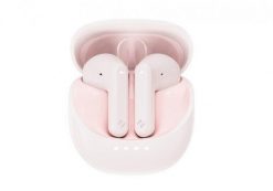 Słuchawki Havit Bezprzewodowe słuchawki TWS TW931. Słuchawki bluetooth Havit. Za 46.48 zł.