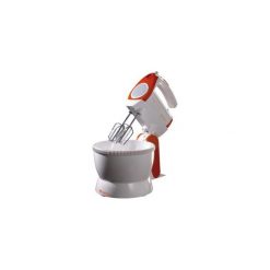 Ariete Mixer Bowl 1565/1. Blendery ARIETE. Za 219.00 zł.