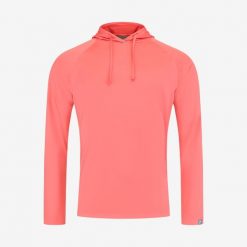 Koszulka z długim rękawem męska Functional. Brązowe t-shirty sportowe męskie Head, m, bez wzorów, z elastanu, sportowe, bez ramiączek. W wyprzedaży za 266.00 zł.