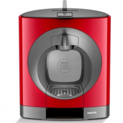 Krups NESCAFÉ Dolce Gusto Oblo KP1105. Ekspresy ciśnieniowe marki KRUPS. Za 319.00 zł.