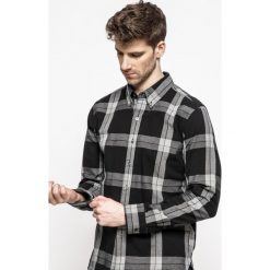 Levi's - Koszula. Koszule męskie marki Levi's. W wyprzedaży za 159.90 zł.