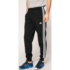 Adidas Performance - Spodnie. Długie spodnie sportowe męskie marki adidas Performance. W wyprzedaży za 219.90 zł.