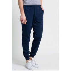 Adidas Performance - Spodnie. Długie spodnie sportowe męskie marki adidas Performance. W wyprzedaży za 149.90 zł.