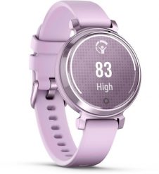 Smartwatch Garmin Laikr. Lily 2 010-02839-01 Lilac. Zegarki smartwatch Garmin. Za 1,025.55 zł.