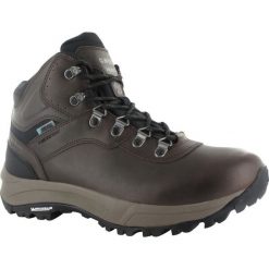 Hi-tec Buty męskie Altitude VI I WP Dark Chocolate/Dark Taupe/Black r. 40. Buty trekkingowe męskie marki Hi-tec. Za 189.80 zł.