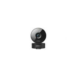 D-link Dcs-936l Kamera Ip Wifi 720p. Czarne kamery cyfrowe D-Link. Za 385.00 zł.