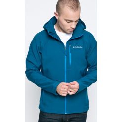 Columbia - Kurtka. Kurtki męskie marki Columbia. W wyprzedaży za 269.90 zł.