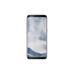 Smartfon SAMSUNG Galaxy S8+ Artic Silver. Smartfony marki SAMSUNG. Za 2,299.00 zł.