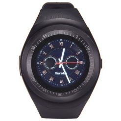 Smartwatch Tracer T-Watch Liberum S1. Zegarki smartwatch marki TRACER. Za 96.18 zł.