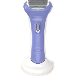 Remington Wet & Dry WDF5030. Golarki męskie Remington. Za 151.99 zł.
