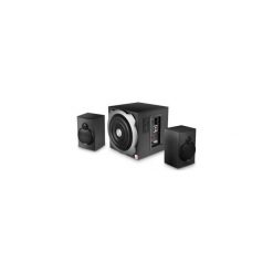 Głośniki Fenda A521 2.1 z AVR 16Wx2+20W USB/SD MP3/WMA. Zestawy głośników Fenda. Za 219.00 zł.