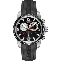 RABAT ZEGAREK CERTINA DS PODIUM CHRONO C001.639.27.057.00. Zegarki męskie CERTINA. W wyprzedaży za 1,966.80 zł.