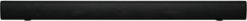 Soundbar Panasonic SC-HTB100EGK. Soundbary PANASONIC. Za 397.59 zł.