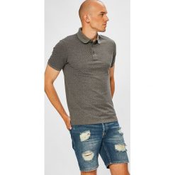 Produkt by Jack & Jones - Polo. Koszulki polo męskie marki PRODUKT by Jack & Jones. W wyprzedaży za 59.90 zł.