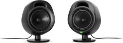 Głośniki komputerowe SteelSeries Arena 3 (61536). Zestawy głośników STEELSERIES. Za 687.99 zł.