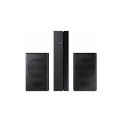 Soundbar Samsung SWA-8500S/XN. Soundbary SAMSUNG. Za 499.00 zł.