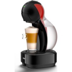 Ekspres DeLonghi Nescafé Dolce Gusto Colors EDG 355.B1. Ekspresy na kapsułki marki DeLonghi. Za 435.38 zł.