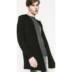 Medicine - Bluza Utility. Bluzy rozpinane męskie marki MEDICINE. W wyprzedaży za 59.90 zł.