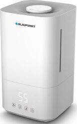 Oczyszczacz powietrza Blaupunkt Blaupunkt AHS401 biały. Oczyszczacze powietrza Blaupunkt. Za 298.25 zł.