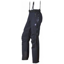 High Point Protector 3.0 Pants Black Xl. Długie spodnie sportowe męskie marki High Point. W wyprzedaży za 1,149.00 zł.