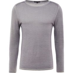 DRYKORN RIK Sweter grey. Swetry męskie marki DRYKORN. Za 549.00 zł.
