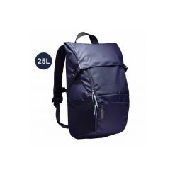 Plecak AWAY 25 litrów. Plecaki męskie marki KIPSTA. Za 99.99 zł.