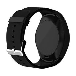 Smartwatch Media-Tech MT855. Zegarki smartwatch Media-Tech. Za 85.45 zł.