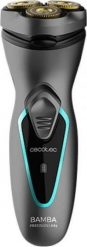 Golarka Cecotec Maszynka do Golenia Cecotec Bamba PrecisionCare Titanium PerfectCut. Golarki męskie CECOTEC. Za 143.75 zł.