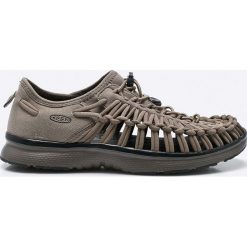 Keen - Sandały Uneek O2. Sandały męskie marki Merrell. W wyprzedaży za 239.90 zł.