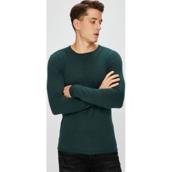 Tom Tailor Denim - Sweter. Swetry męskie marki Tom Tailor Denim. W wyprzedaży za 79.90 zł.