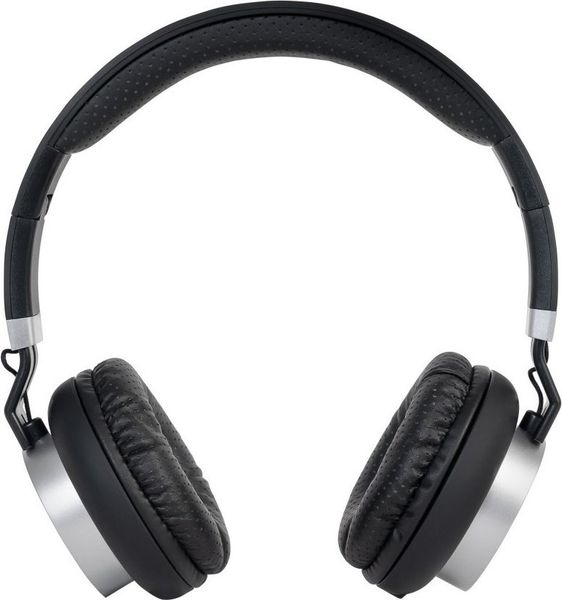 Słuchawki Fonestar Fonestar TV-PHONES - Ultralekkie Słuchawki telewizyjne z regulacją poziomu głośności. Słuchawki nauszne fonestar. Za 144.00 zł.