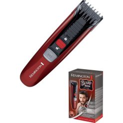 Trymer Remington Trymer do brody Remington Beard Boss Styler MB4125. Golarki męskie Remington. Za 120.99 zł.