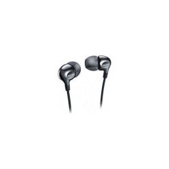 Słuchawki Philips SHE3700. Słuchawki douszne marki PHILIPS. Za 53.55 zł.