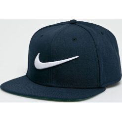 Nike Sportswear - Czapka Swoosh Pro. Czapki męskie Nike Sportswear. Za 79.90 zł.