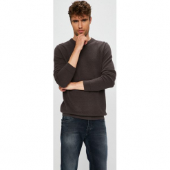 Produkt by Jack & Jones - Sweter. Swetry męskie marki PRODUKT by Jack & Jones. W wyprzedaży za 59.90 zł.