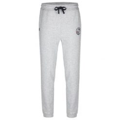 Luksusowe Mokasyny Skórzane XL - Komfort i Styl. Fioletowe mokasyny męskie HSN, z dresówki, bez zapięcia. Za 175.99 zł.